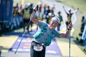 BIB: 
                            <button type="button" onclick="openModal(27154995)" class="btn btn-primary btn-sm float-right btn-popup" data-toggle="modal" data-target=".modal-high-quality">
                        <i class="fas fa-shopping-cart"></i> Add to Cart
                    </button>
                                            <button type="button" onclick="isThisMe(27154995, true)" class="btn btn-success btn-sm float-right btn-popup btn-isme hidden" data-toggle="tooltip" data-placement="bottom" title="นี่คือรูปของคุณใช่ไหม คลิกที่นี่เพื่อเอาเข้าอัลบั้ม">
                        <i class="fas fa-plus"></i> Add to album
                    </button>
                    <button type="button" onclick="isThisMe(27154995, false)" class="btn btn-warning btn-sm float-right btn-popup btn-isnotme hidden">
                        <i class="fas fa-ban"></i> Remove from album
                    </button>